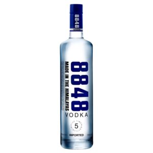 88848.jpg 8848 VODKA 700ml, 40%