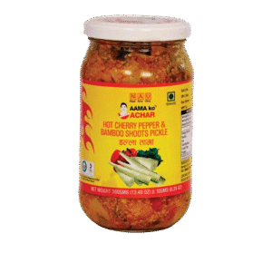S-removebg-preview-1.png Aama ko Achar Dalla Tama Achar