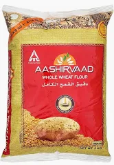 aashirwad.webp Aashirbad aata 10 kg