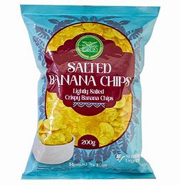 banana-chips.jpeg HEERA Banana chips