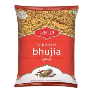 bhuj-700×700-removebg-preview.png Bikaji Bhujia 1Kg