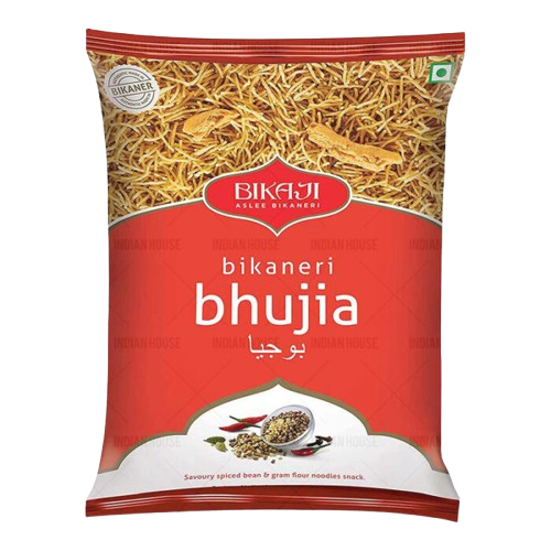Bikaji Bhujia 1Kg
