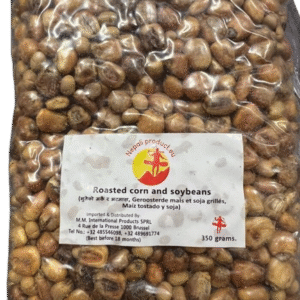 bhutek-700×933-removebg-preview.png Bhuteko Makai