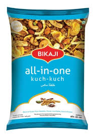 bikaji-1.jpeg Bikaji all in one Namkeen (30 gram)