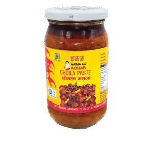 c-removebg-preview-1.png Aama ko Achar Choila Masala Paste