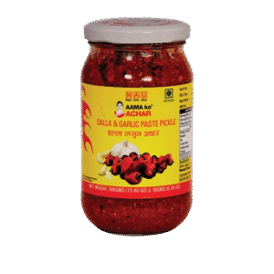 daa-removebg-preview.png Aama ko Achar Akabare Lasun Achar