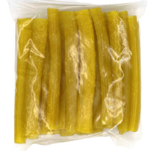 dhungr.jpg Dhungre Papad