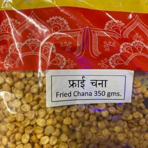 fry-chana.jpg Fry Chana 350g