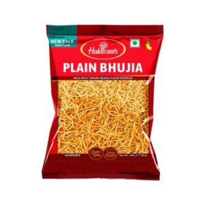 hadi-ezgif.com-resize.jpg Haldiram's Plain Bhujia Indian snack 1kg