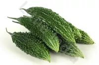 Tite Karela 1 KG ( Every Thursday )