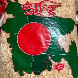 rice.jpg Manchitra Puffed Rice Made In Nepal