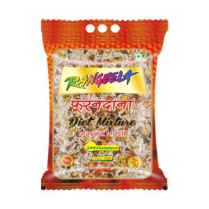 rijals-rangeela-furandana-500g-1.jpg FURANDANA