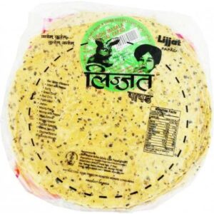 sindhi.jpg Lijjat Sindhi Masala Papad