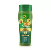 Avocado Shampoo Protein Boost Vatika Dab...