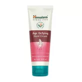 small_8901138815752.webp Age Defying Hand Cream Himalaya 100ml