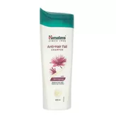 Anti-Hair Fall Shampoo with Bhringaraja ...