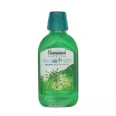 small_8901138847920.webp Active Fresh Saunf Mouthwash Himalaya 21...