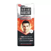 Fair and Handsome Face Cream for Men Ema...