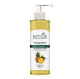 Bio Pineapple Oil Control Foaming Face w...