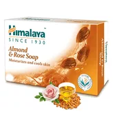 small_almond-rose-soap-125g-1024×1024-1.webp Almond & Rose Soap Himalaya 125g