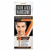 Fair and Handsome Fairness Cream for Men...