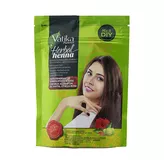 small_henna.webp Vatika Herbal Henna Conditioning 200g