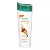 Damage Repair Argan Oil Shampoo Himalaya...
