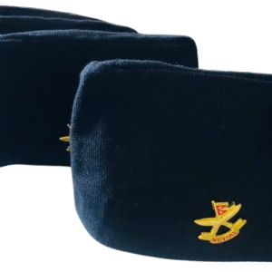 Nepali Bhadgaule Topi